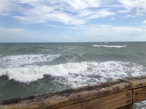 High tide corpus christi - UPDATE (4:20 p.m. 4/13/2023): Sandfest officials said on social media that due to the high tides at the beach, they are "currently working to reconfigure our event to the best of our ability with ...
